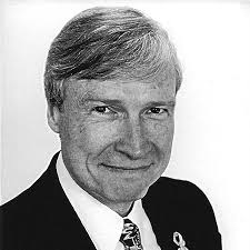 Amazon.com: Robert T. Walsh: books, biography, latest update