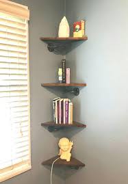 Pin On Foxgloves Ensuite Product titleollieroo mulitiple corner shelf bamboo 2 tier kitch.