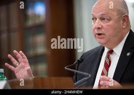 Rod Dickson's Instagram, Twitter & Facebook