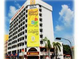 Find hotel deals in kuala terengganu, along with apartments, hostels and other accommodation with skyscanner hotels. The 10 Best Budget Hotels In Kuala Terengganu Malaysia Booking Com