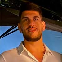 100+ perfis com “Sapia”