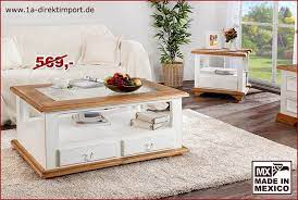 Couchtisch mit schublade couchtisch glasplatte couchtisch mit schublade und glasplatte weiße couchtische aus holz ofen glasplatte runde glasplatte malm glasplatte glasplatte 120x80 weiße deko bilderrahmen deko spiegel in weiß. Couchtisch Glasplatte 4 Schube 1a Direktimport