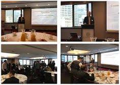 Project Management Consultants Project Risk Management Project Management Supply Chain Solutions