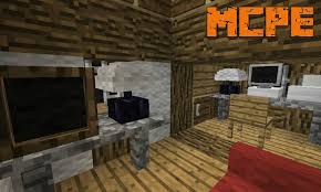 If only there was a jurassic park mcworld and addon for minecraft education edition. Mrcrayfish S Furniture Mod For Minecraft Pe For Android Apk Download