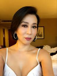 Vụ MC Kỳ Duyên bị hàng xóm kỳ thị, đe dọa đập xe ở Mỹ: Người trong cuộc lên  tiếng