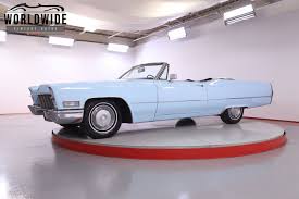 Image result for Pale Blue 1968 Monaco