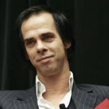 I'm not religious, and i'm not a christian, but i do reserve the right to believe in the possibility of a god. Nick Cave Quotations Top 100 Of 256 Quotetab