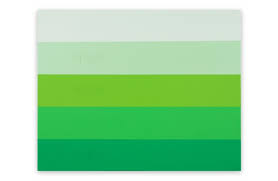 Emotional Color Chart Spring 04 Buy The Best Curated