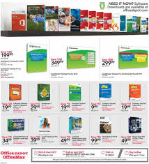 Office Depot And Officemax Countdown To Black Friday 2018 Ads Scan Deals And Sales See The Office Depot And Officemax Countdown Office Max Office Depot Office