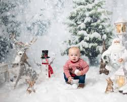 Check out our christmas photoshoot selection for the very best in unique or custom, handmade pieces from our children's photo props shops. Christmas Mini Photoshoots Tracy Main Photography