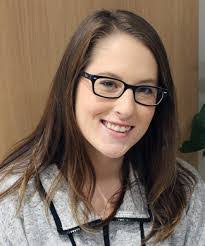 Dominique Golden's Instagram, Twitter & Facebook