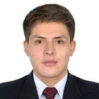 Maxwell Steiner's Instagram, Twitter & Facebook