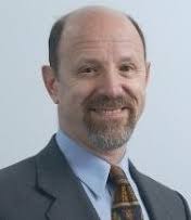 Retirement Report, Fall 2024