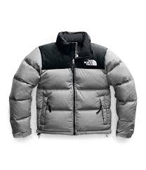 Women S 1996 Retro Nuptse Jacket The North Face In 2021 North Face Puffer Jacket North Face Jacket Jackets