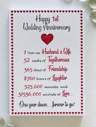 We did not find results for: Cute 1st Anniversary Images For Couples Happy Anniversary Quotes Anniversary Quotes For Couple Happy One Year Anniversary