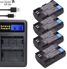 Canon tm 200 24 cad / poster printer. Top 10 Most Popular Samsung T45 E Battery Ideas And Get Free Shipping 3h96ni4l