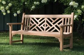 With the finest quality teak and elegant designs, we guarantee you will be impressed with the fine bedroom sets, wall units, entertainment centers, and. Helpful Tips For Teak Furniture Care Authenteak