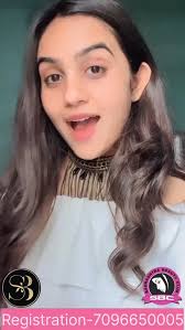 Heena Joshi (@heenajoshi06) • Instagram photos and videos