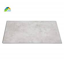 Check spelling or type a new query. China Stone Design Spc Wall Tile Decoration Click Vinyl Floor Plank China Spc Flooring Vinyl Plank