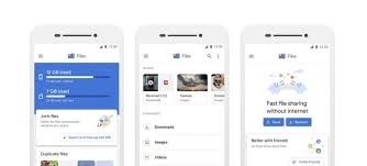 Pin On Android News