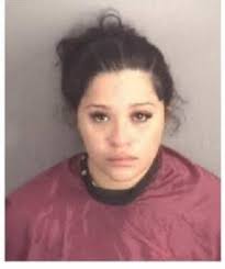 Rockingham Update added a new photo.