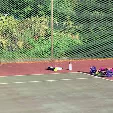 Donna carline and ronnie kelley wedding donna carline is 55 years old and was born on 11221963. D I Fitness Home Facebook