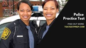 You can experience the version for other devices running. Police Pelletb Practice Test