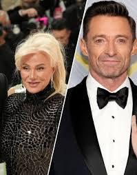 Hugh Jackman, Deborra-Lee Furness divorce stalls over asset dispute