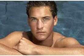 Shot himself in the head in front of his friends