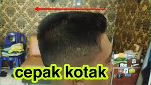 The first episode aired on october 23, 2017. Cukur Two Block Mandarin Haircut Tutorial 2019 Youtube