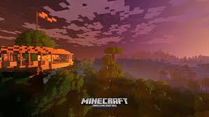 Hd Wallpaper Roblox Game Application Minecraft 4k Edition E3 2017 Xbox One X Wallpaper Flare | see more beautiful widescreen desktop wallpaper, desktop wallpaper, naruto desktop backgrounds, superman desktop backgrounds, fall themed desktop wallpaper, dangerous women desktop wallpaper. roblox game application minecraft 4k