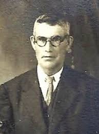 Joseph Turgeon (1870-1957)