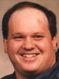 Mark Rogers Family History & Historical Records