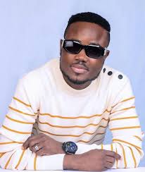 KING SEUN GEMINI OFFICIAL