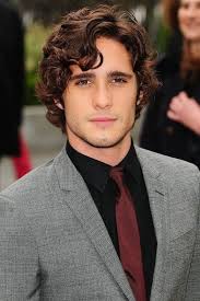 He made his acting debut in the upcoming film the legacy of a whitetail deer hunter. The Outsiders Socs Greasers