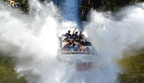 Los niños les dominado con una velocidad asombrosa, y que tenía algo que ver en el interior del espacio virtual diseñado para juegos infantiles. Actividades Con Ninos Santiagocl Guia Turistica De Santiago