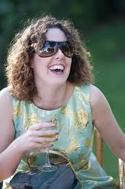 Julie-Anne Barnes is fundraising for MS Society Scotland