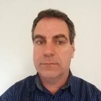 50+ "Mctaggart" profiles