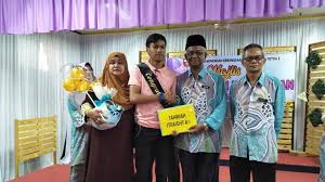 Majlis pengumuman dan penyerahan keputusan spm 2019. Kelantan Cemerlang Dalam 10 Tahun Berikut Senarai Sekolah Terbaik Spm 2018
