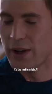 #pov You are a Shelby #marvel #avengers #mcu #peakyblinders #tonystark  #steverogers #tommyshelby #fy #fyp #fypシ