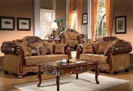 Homey Design