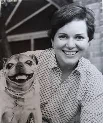 Elizabeth Ann Cherry Obituary September 30, 2020