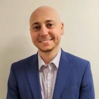 Bill Reams Email & Phone Number