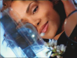 Ralph's Certain Style