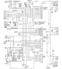 How to test an ignition coil pack best testing procedure. 1984 F150 Wiring Diagram Wiring Diagram Tags Solution