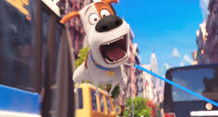 Comme Des Betes Une Seconde Bande Annonce Hilarante Takuminosekai Com Comme Des Betes Bande Annonce Hilarant