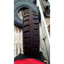 Maybe you would like to learn more about one of these? Jual Ban Forklift Bridgestone Pneumatic Indo Autozone