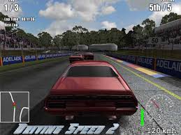 La mejor fuente para descargar juegos de pc. Descargar Juego De Carros Para Ninos Para Pc Juegos King Gratis Para Descargar Juegos De Lucha Karate Que Necesita Un Juego Online De Pc Para Triunfar Itriforchocolate