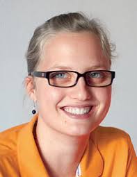 Quintessenz Leseprobe