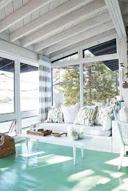 Home Decor Online Stores Until Home Decor Ideas Rustic Behind Good Home Decor Stores Near Me Beach House Decor Beach House Interior Beach Theme Living Room